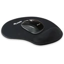 Mousepad Equip Gel 245014 Black