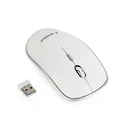 Ποντίκι Ασύρματο GEMBIRD OPT 4 buttons white