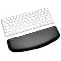 Mousepad Kensington ErgoSoft