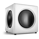 Subwoofer Wavemaster Fusion Soft White