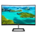 Monitor 27 Philips 272E1CA / 00