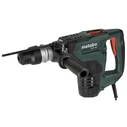 Πιστολέτο Metabo KH5-40 SDS-Max