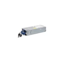 Power Supply LANCOM SPSU-920 for LANCOM GS-3152XSP