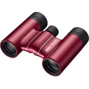 Κυάλια Nikon Aculon T02 8x21 red