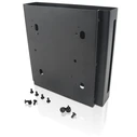 Βάση Lenovo ThinkCentre Tiny Sandwich Kit II