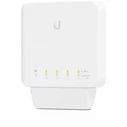 Network Switch Ubiquiti UniFi USW-Flex-3