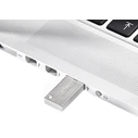 USB Flash 64GB Intenso Premium Line USB 3.0