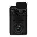 Κάμερα Αυτοκινήτου Transcend DrivePro 10 32GB microSDHC