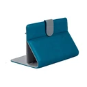 Θήκη Tablet RIVACASE 3017 10.1 Aquamarine