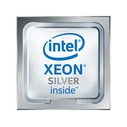 CPU Intel 4210 Xeon Silver Bulk
