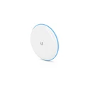 Κεραία Δικτύου Ubiquiti UniFi UBB 60GHz / 5GHz
