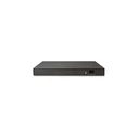 Network Switch PLANET 16-Port 10/100TX 802.3at PoE + 2-Port Gigabit TP/SFP