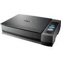 Scanner Plustek OpticBook 3800 L