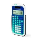 Αριθμομηχανή Texas Instruments TI 34 Multiview
