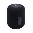 Φορητό Ηχείο Bluetooth Gembird Black