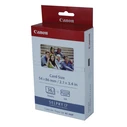 Φωτογραφικό χαρτί Canon KC-36 IP 36 sheet