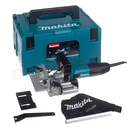 Φρέζα Makita PJ7000J Biscuit Joiner