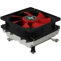 Ψύκτρα CPU Xilence Performance C A404T