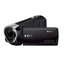 Βιντεοκάμερα Sony HDRCX240E