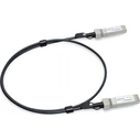 Καλώδιο Δικτύου LANCOM SFP-DAC10-3m 10G SFP+ 3m