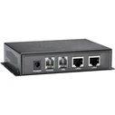Μετατροπέας LevelOne VDS-1201 Ethernet to VDSL2