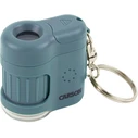 Μικροσκόπιο Carson MicroMini blue