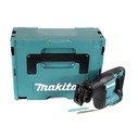 Σπαθόσεγα Makita DJR188ZJ Cordless im Makpac