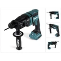 Πιστολέτο Makita DHR182Z