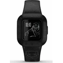 Παιδικός Μετρητής Δραστηριότητας Garmin vivofit jr. 3 Marvel (Black Panther)