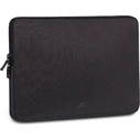 Τσάντα Laptop RIVACASE 7703 black sleeve 13.3