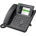Τηλέφωνο Ενσύρματο IP Unify OpenScape Desk Phone CP700