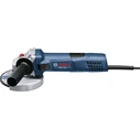 Γωνιακός Τροχός Bosch GWS 7-125 Professional