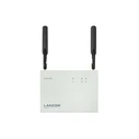 Access Point LANCOM IAP-821