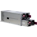 Τροφοδοτικό 800W Inter-Tech Server-ASPOWER R2A-DV0800-N