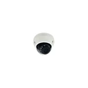 IP Κάμερα LevelOne FCS-3307 Dome Out 5MP
