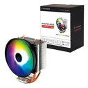 Ψύκτρα CPU Xilence M403PRO.ARGB Multisocket