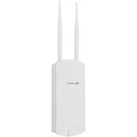 Access Point WL-AP EdimaxPro OAP1300
