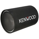 Subwoofer Αυτοκινήτου Kenwood KSC-W1200T