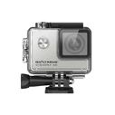 Ψηφιακή Action Camera GoXtreme Vision+ 4K