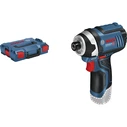 Παλμικό Κατσαβίδι Bosch GDR 12V-105