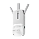 Repeater TP-Link RE450(DE) (AC1750) v2