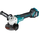 Γωνιακός Τροχός Makita DGA511Z Cordless