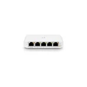 Network Switch Ubiquiti UniFi USW-Flex-Mini-5