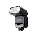 Compact Flash Godox Tt350s Unit For Sony