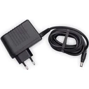 Power Supply LANCOM WLAN PSU (EU, bulk 10) 230V/2A f. L-151,L-32x,LN-630