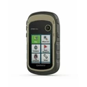 GPS Garmin eTrex 32x TopoActive Europa