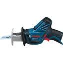 Σπαθόσεγα Bosch GSA 12V-14 Cordless