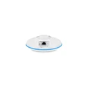 Κεραία Δικτύου Ubiquiti UniFi UBB 60GHz / 5GHz