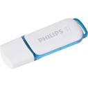 USB Flash 16GB Philips USB 3.0 Snow Edition