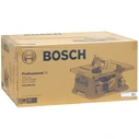 Δισκοπρίονο Bosch GTS 635-216 Professional